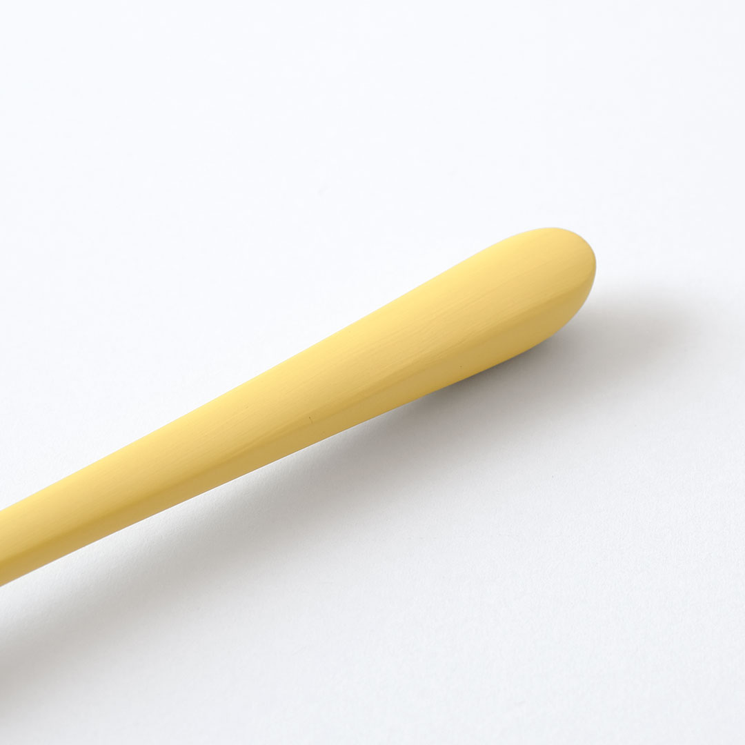 PALETTE/�ե�����/S
