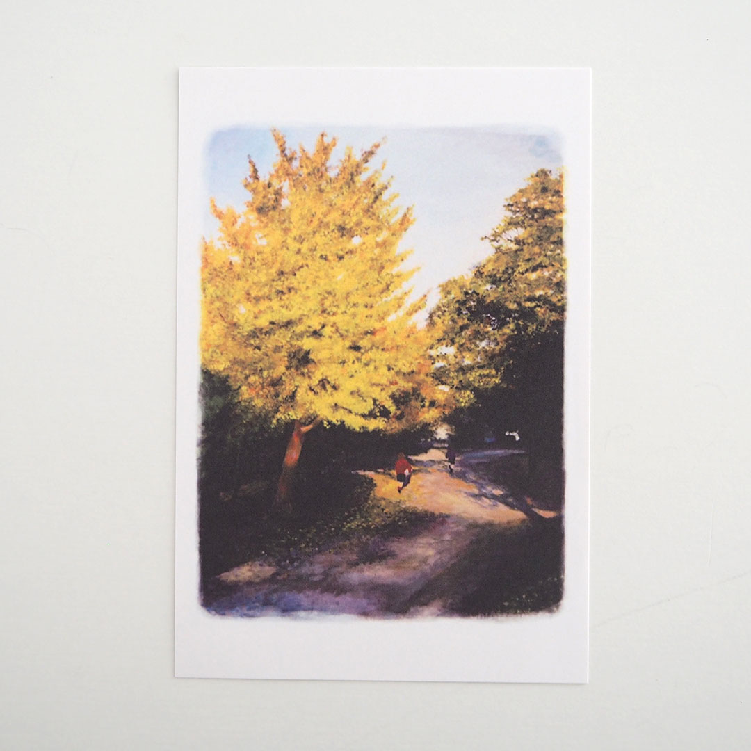 �ݥ��ȥ�����/���ε���