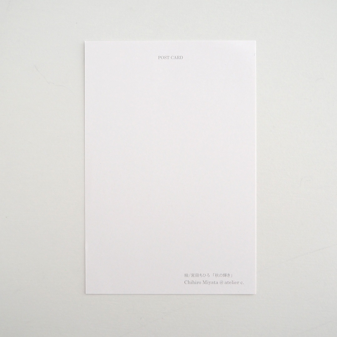 �ݥ��ȥ�����/���ε���