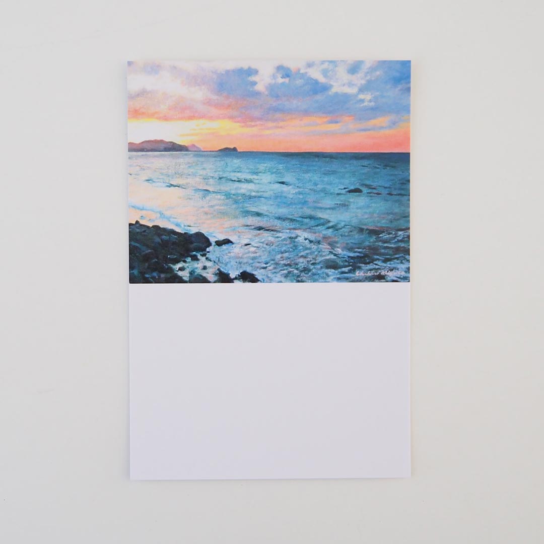 �ݥ��ȥ�����/�󤻤���(���̳���)