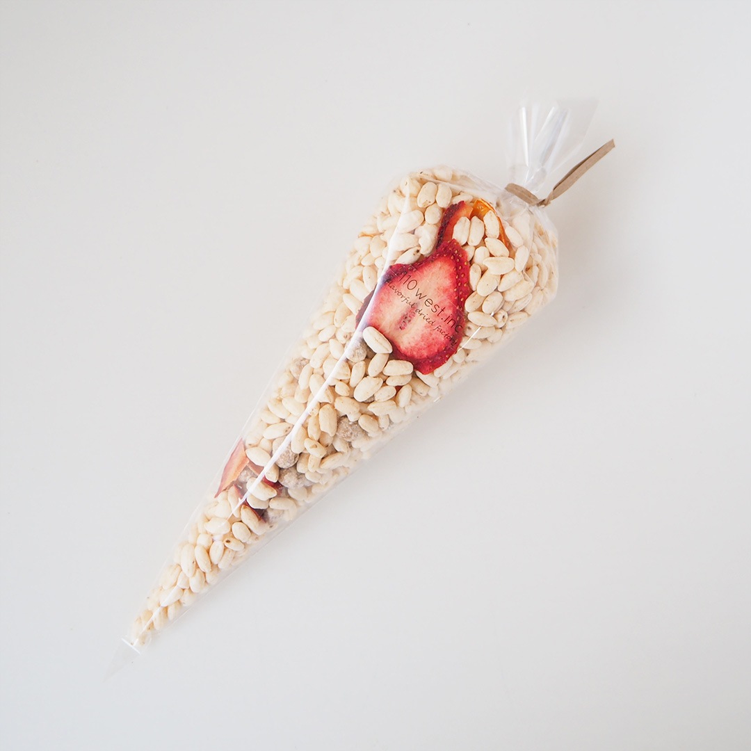 �ɥ饤�ե롼�Ĳ�����Υݥ�ۻ�/���ơڽյ������