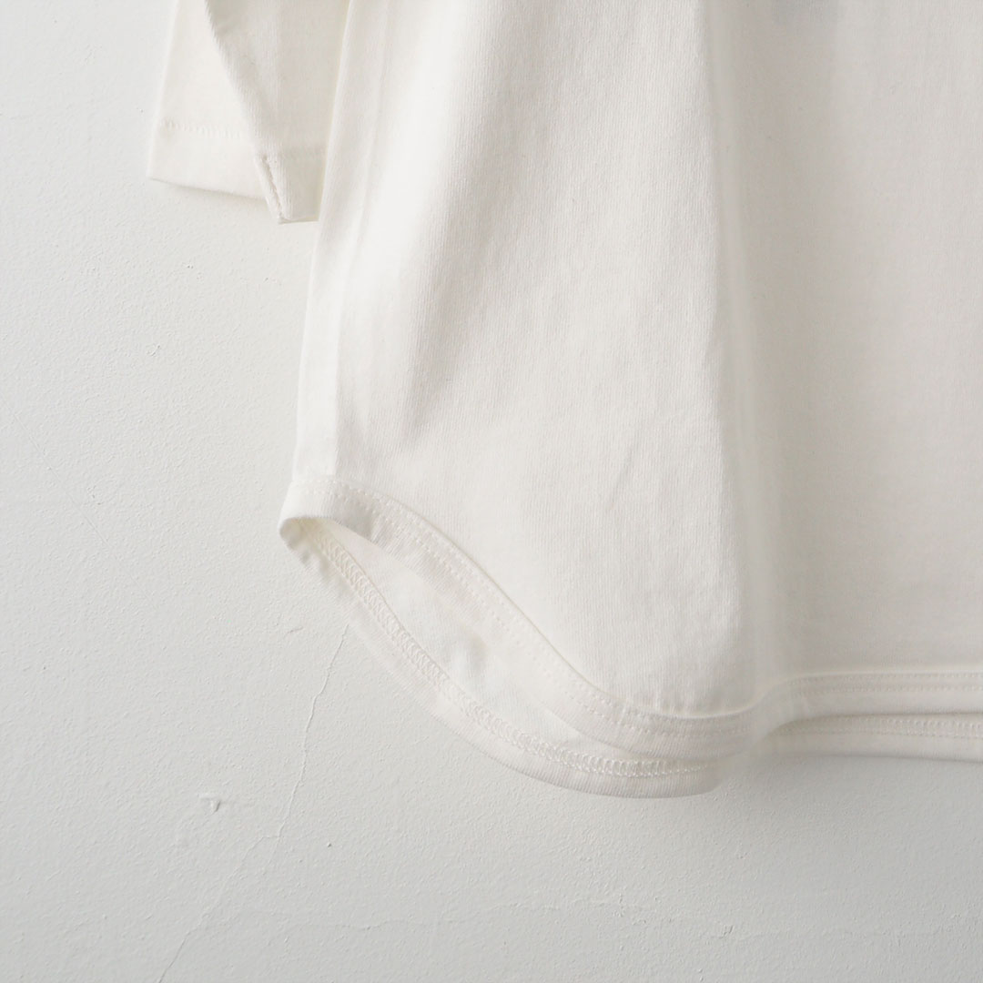 ��ʬµT�����/COFFEE DOG/���եۥ磻��