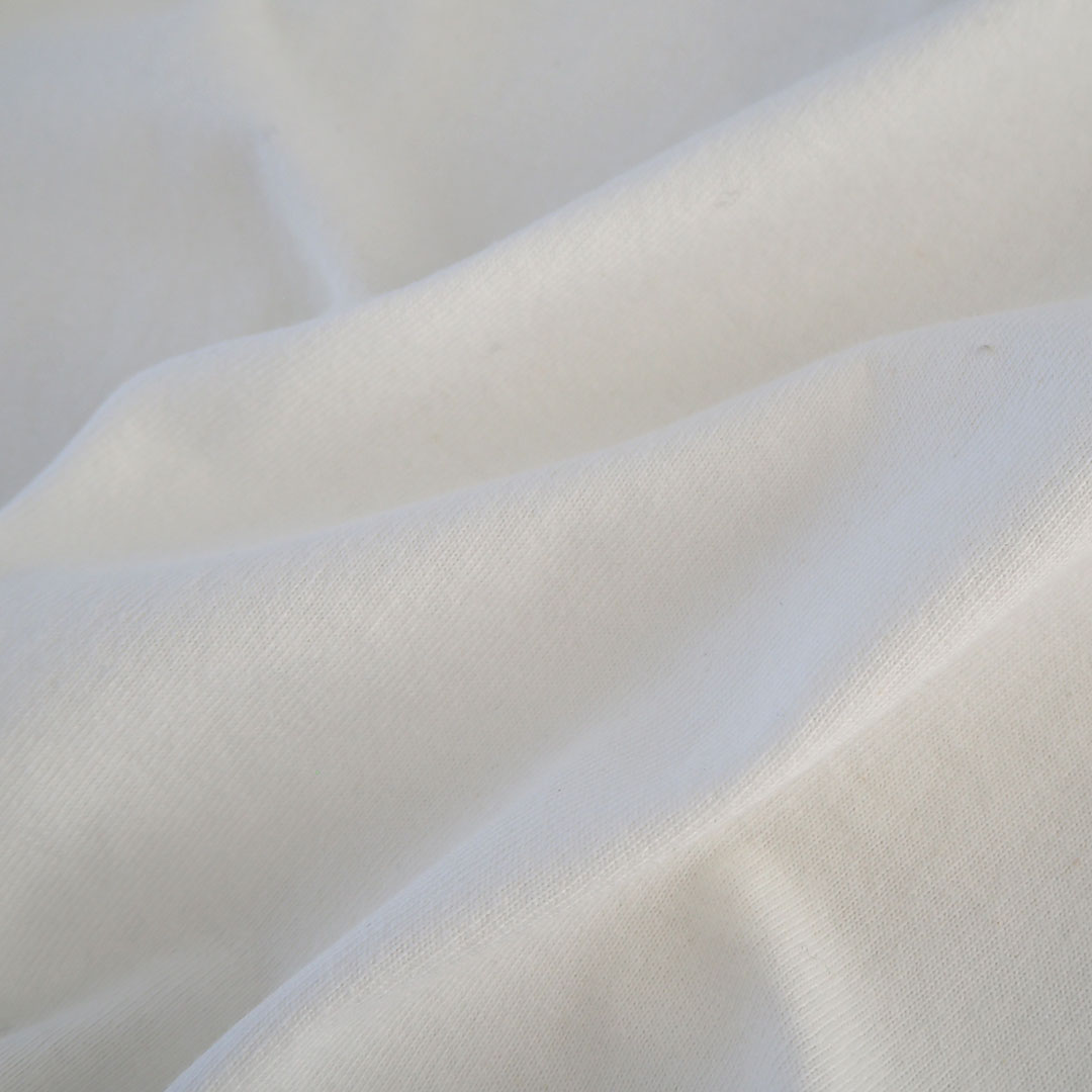 ��ʬµT�����/COFFEE DOG/���եۥ磻��