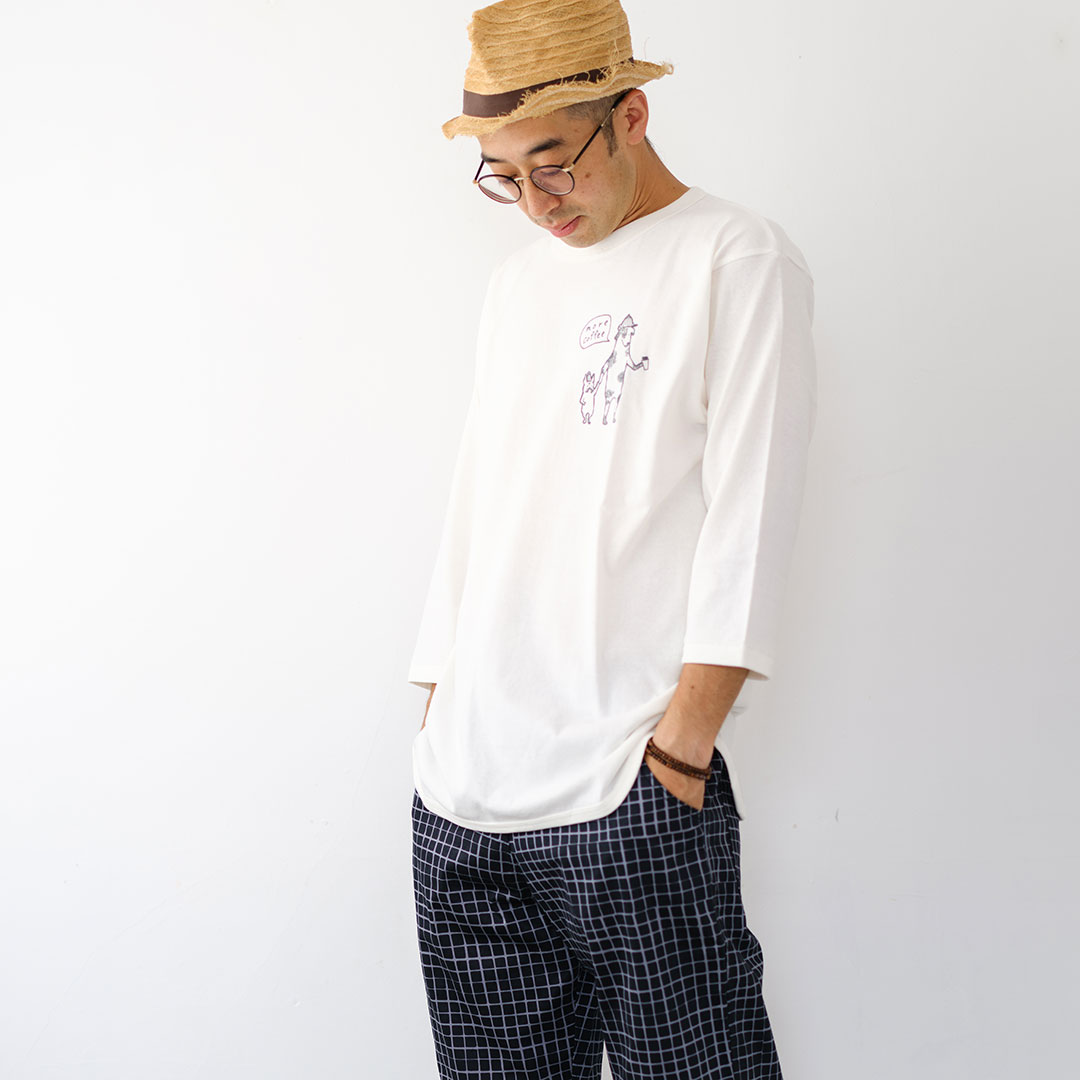 ��ʬµT�����/COFFEE DOG/���եۥ磻��