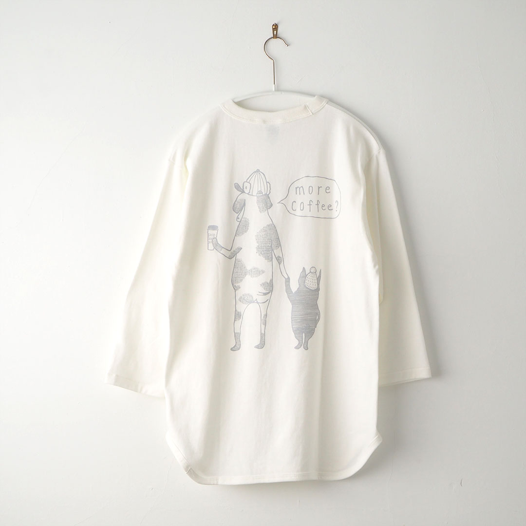 ��ʬµT�����/COFFEE DOG/���եۥ磻��