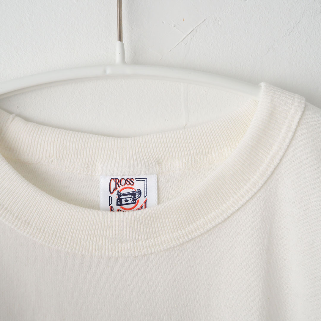 ��ʬµT�����/COFFEE DOG/���եۥ磻��