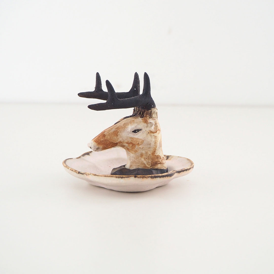 ���Υ��������꡼�ȥ쥤