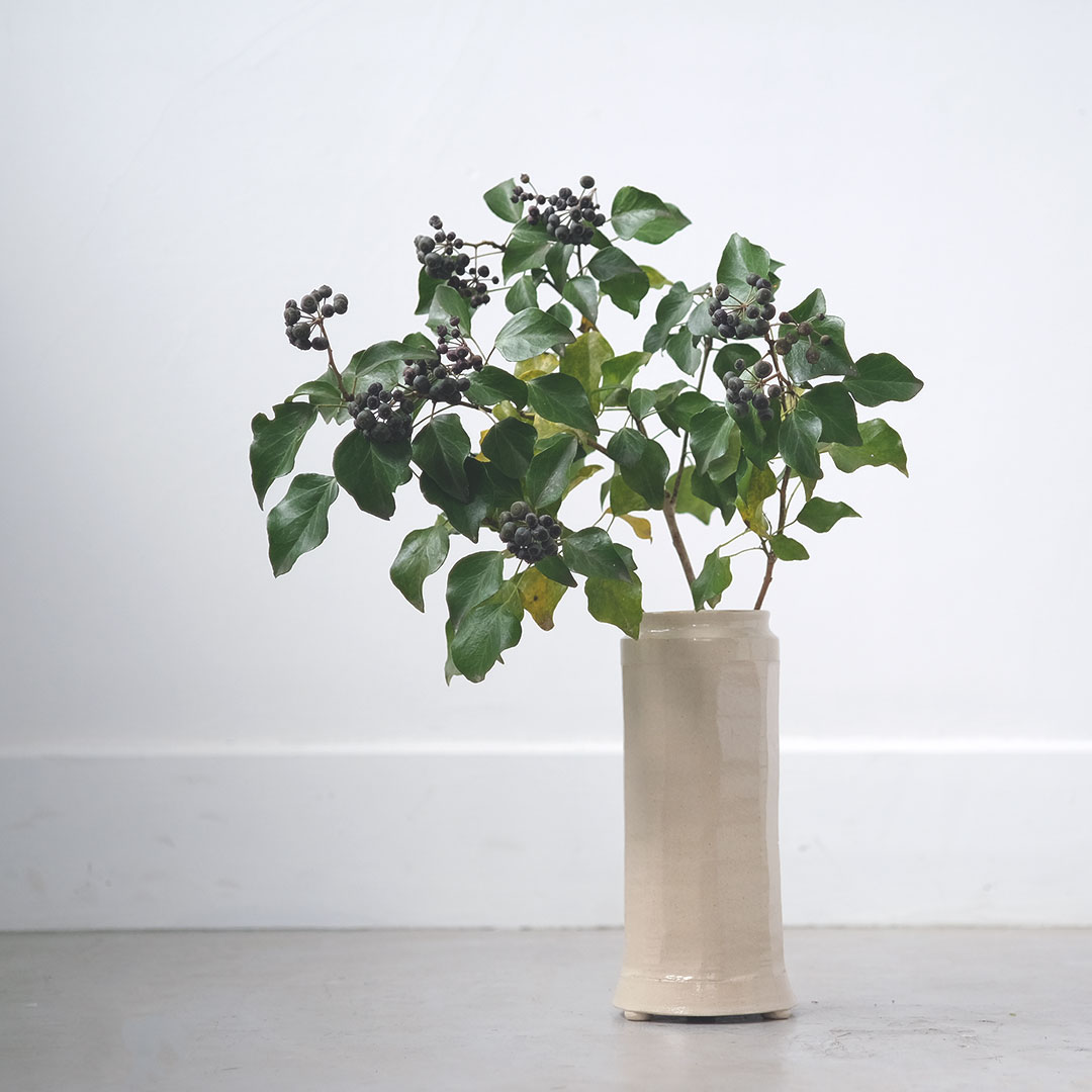 �̼�����/����ɥ١�����/�Ĥ�