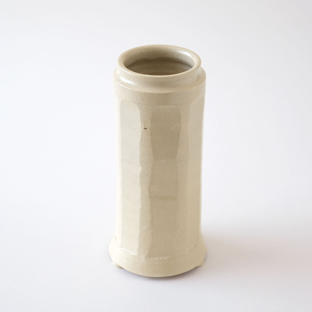 �̼�����/����ɥ١�����/�Ĥ�