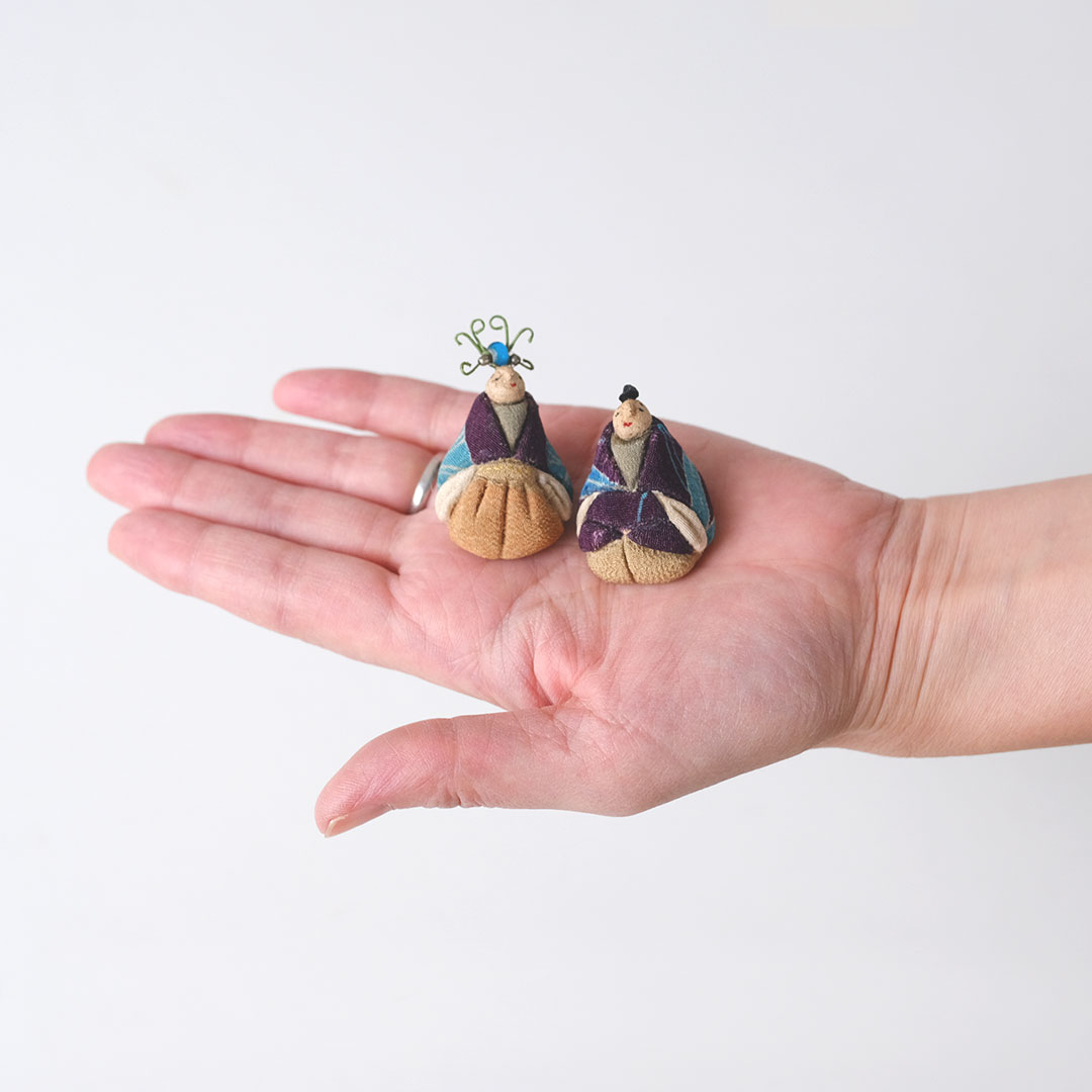 ���ܹ��ߤ�Ʀ���ڰ�����Ρ�