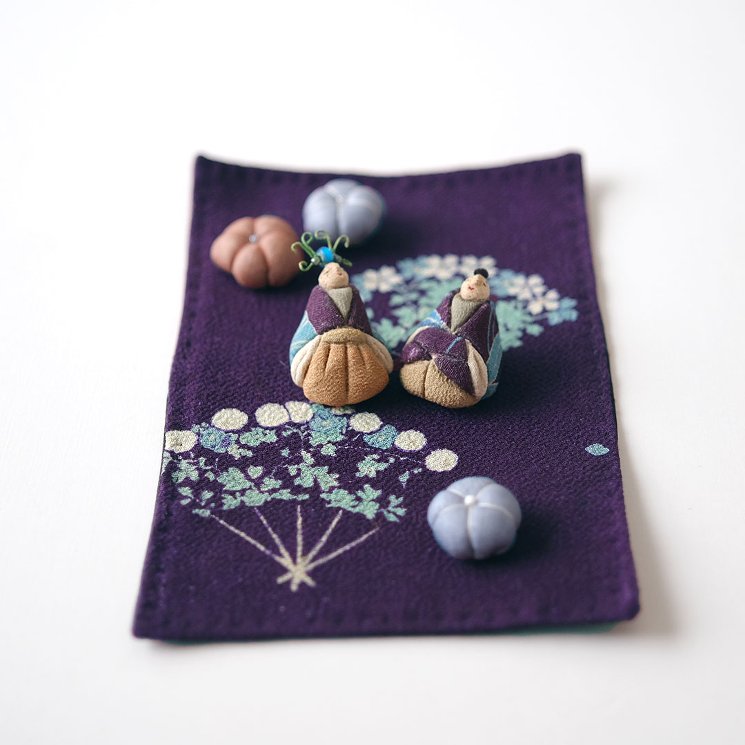 ���ܹ��ߤ�Ʀ���ڰ�����Ρ�