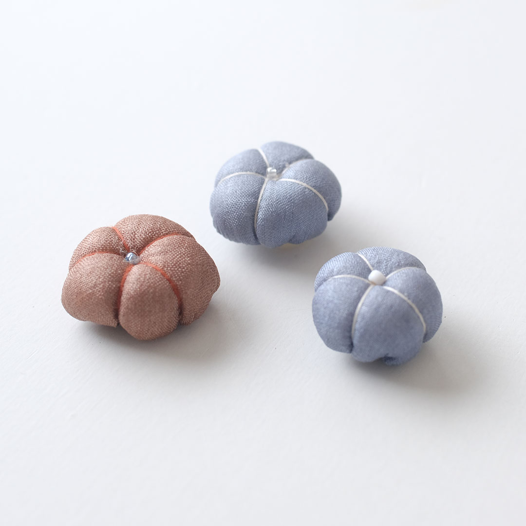 ���ܹ��ߤ�Ʀ���ڰ�����Ρ�