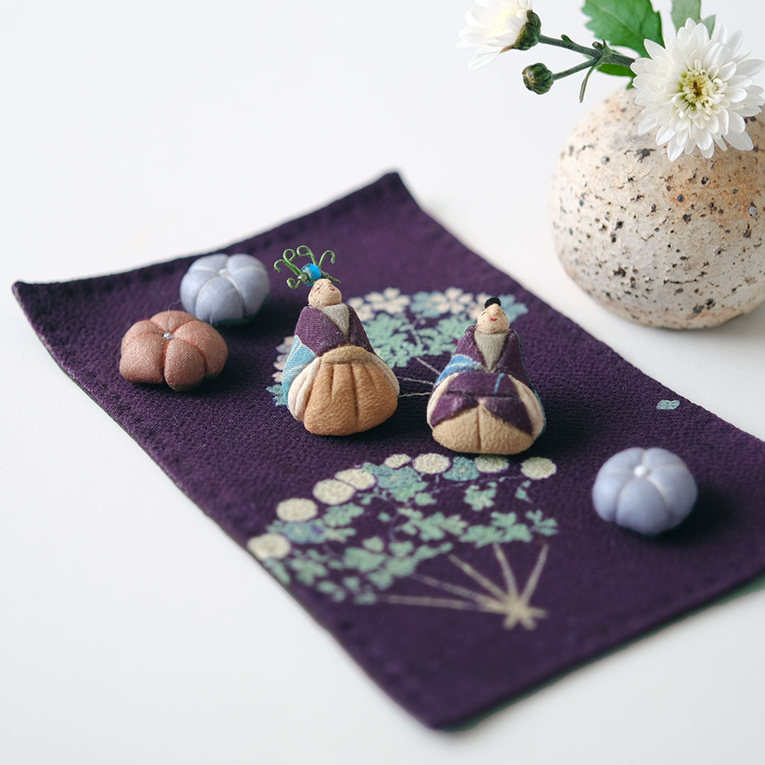 ���ܹ��ߤ�Ʀ���ڰ�����Ρ�