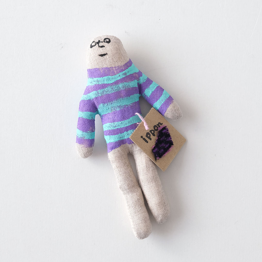 �ȥ���åȥڡ��ѡ��δ�����/�ܡ�����