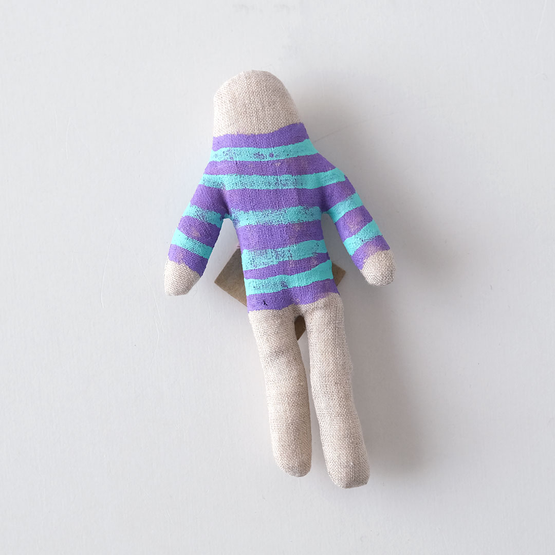 �ȥ���åȥڡ��ѡ��δ�����/�ܡ�����