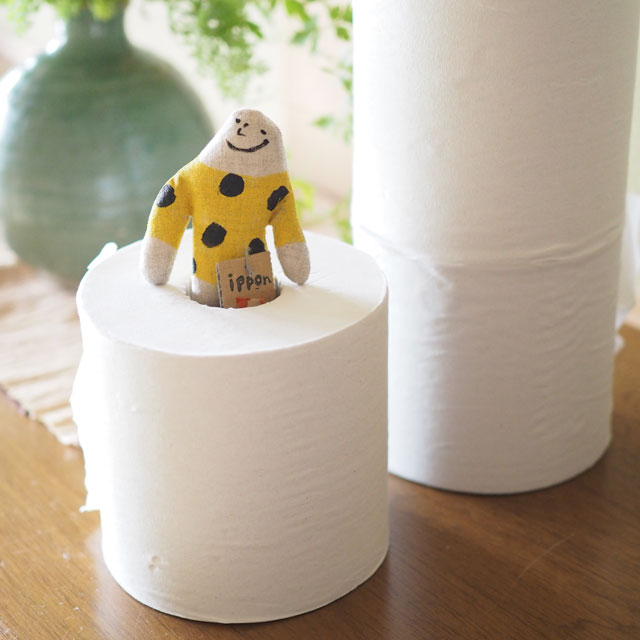 �ȥ���åȥڡ��ѡ��δ�����/�ܡ�����