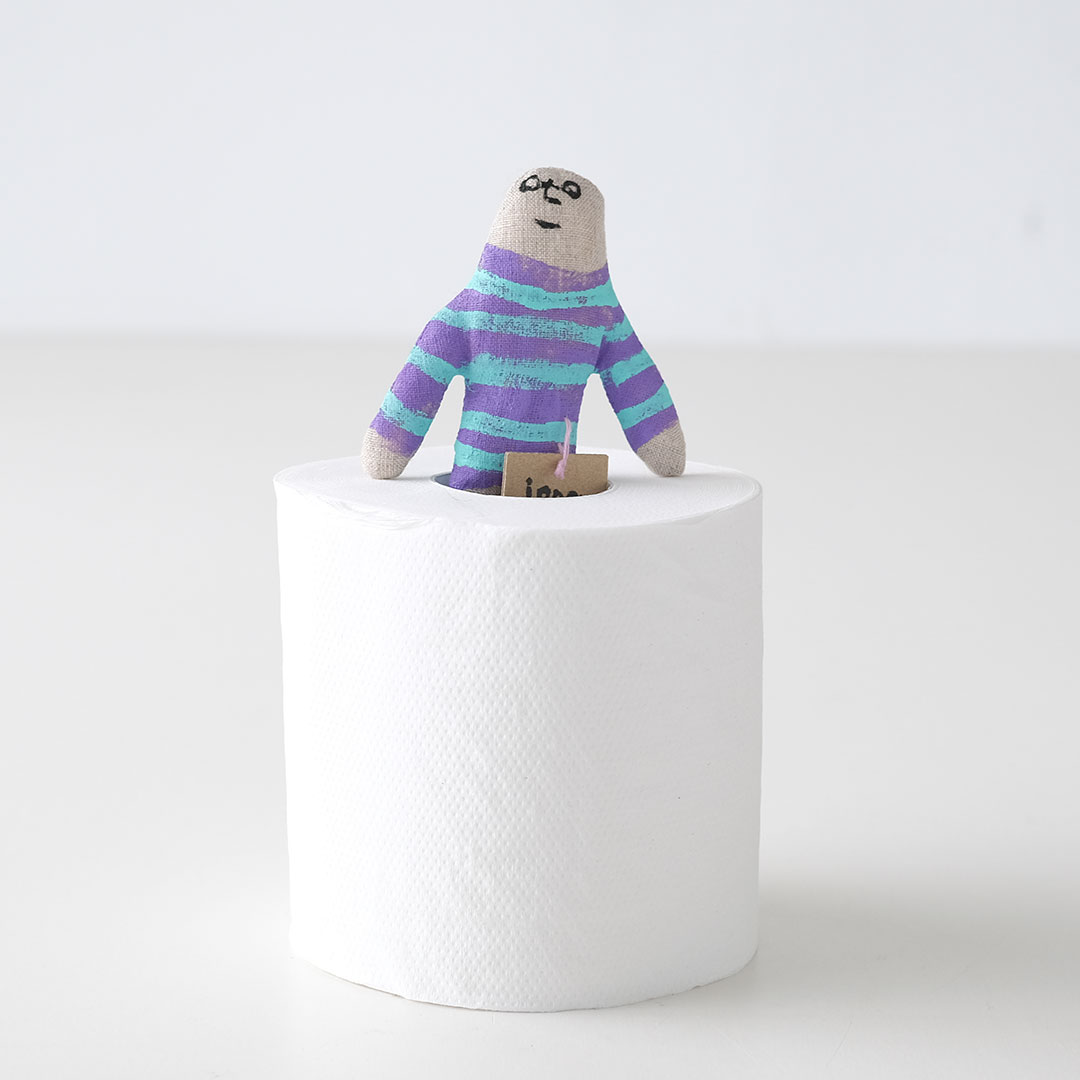 �ȥ���åȥڡ��ѡ��δ�����/�ܡ�����