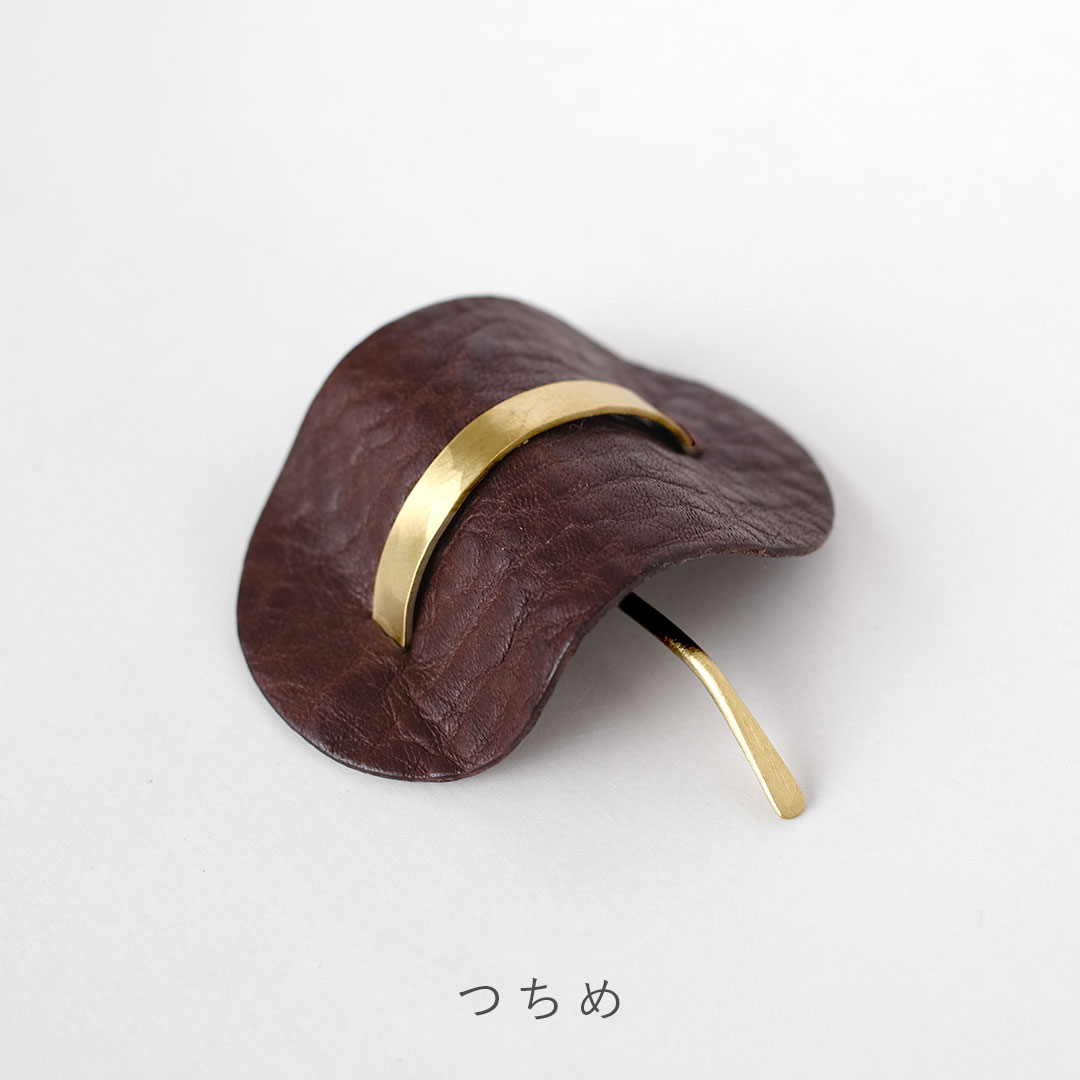 ݥˡեå/Τ/֥饦󥷥ܡڼ