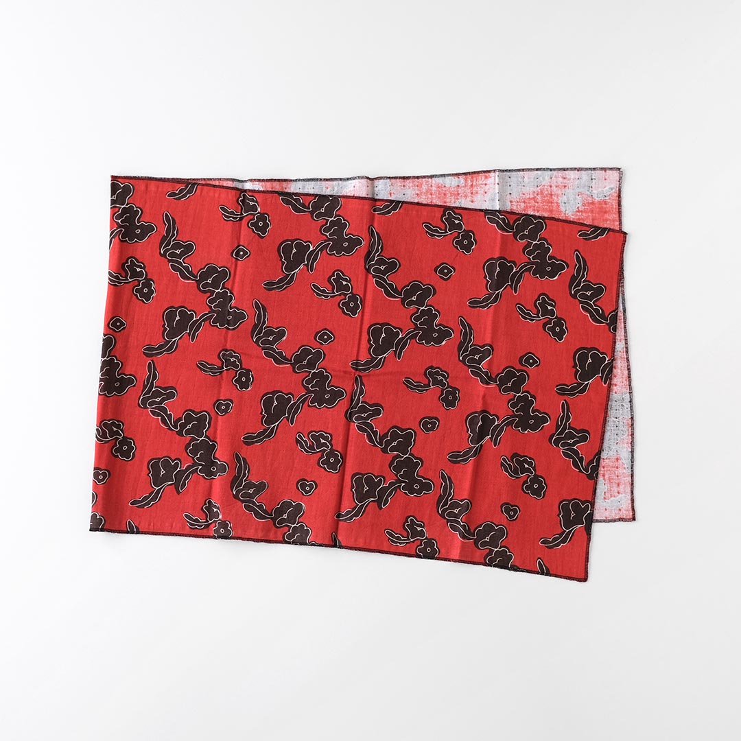 ��̤���������/��󤴤β�/����