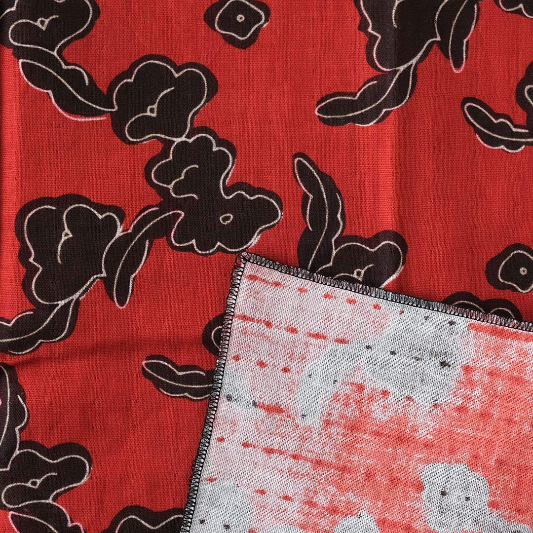 ��̤���������/��󤴤β�/����