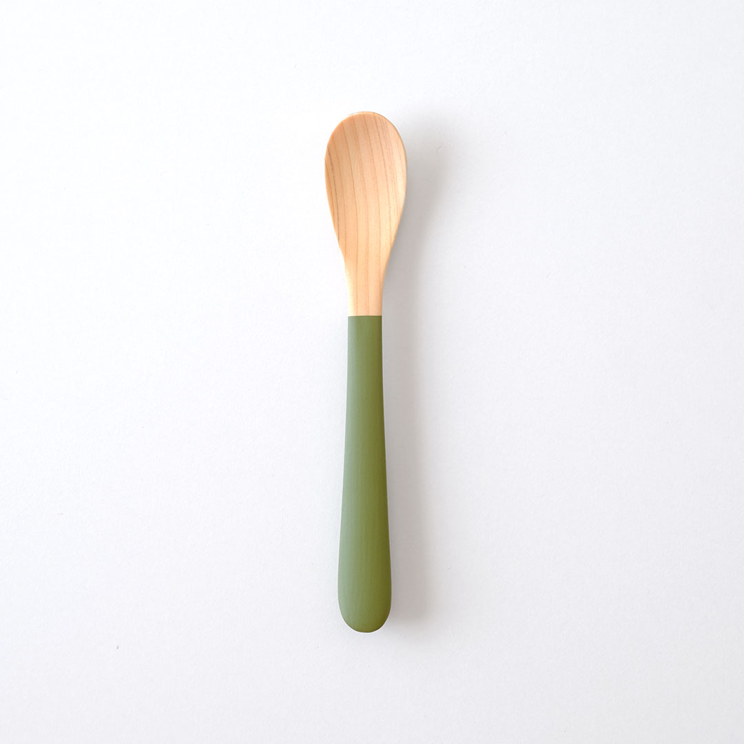 PALETTE/�ߥ˥��ס���