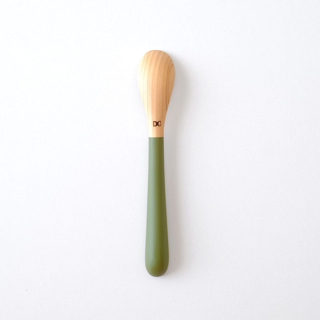 PALETTE/�ߥ˥��ס���