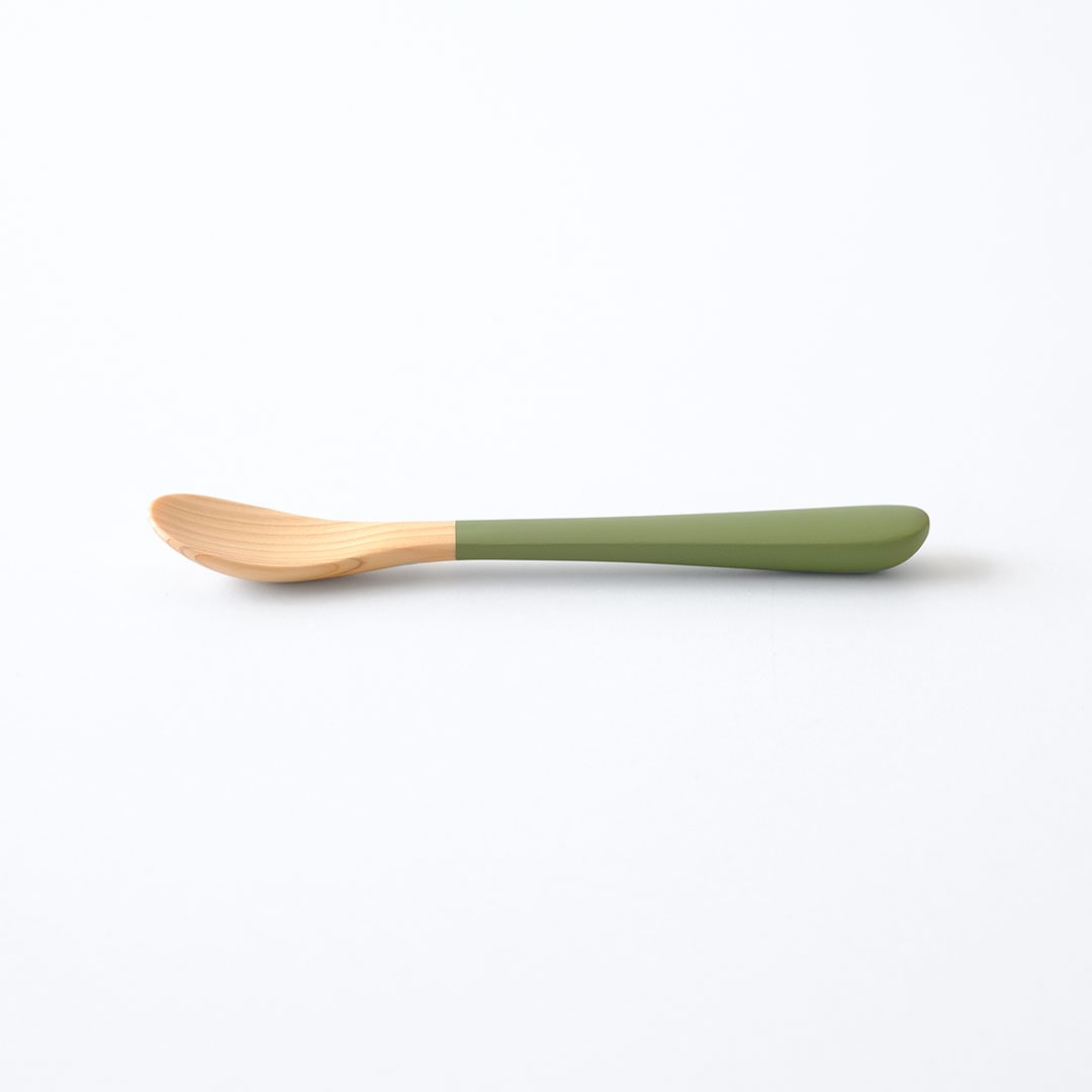 PALETTE/�ߥ˥��ס���