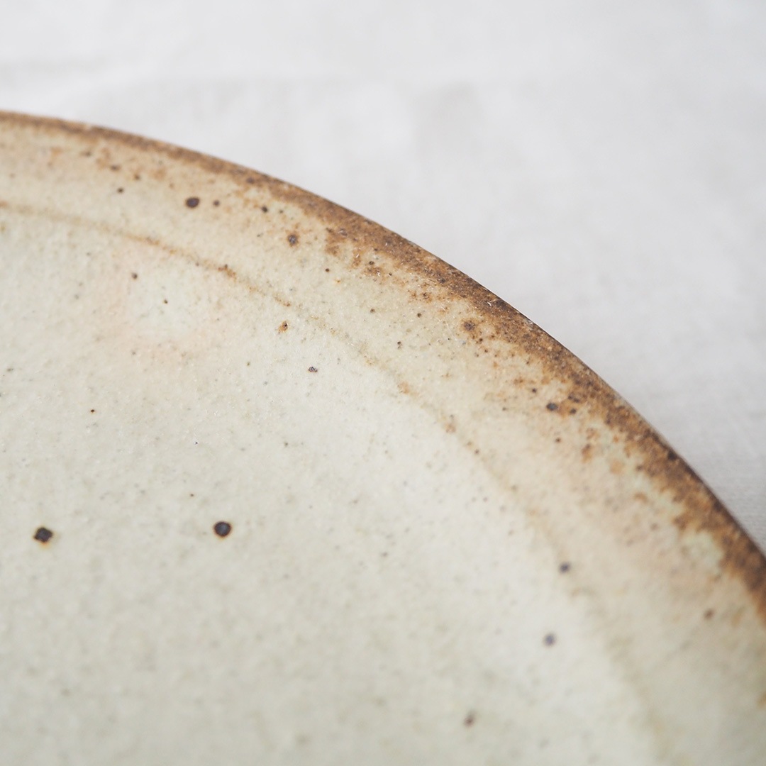 �����ܥ꡼��/5���ץ졼�Ȼ�