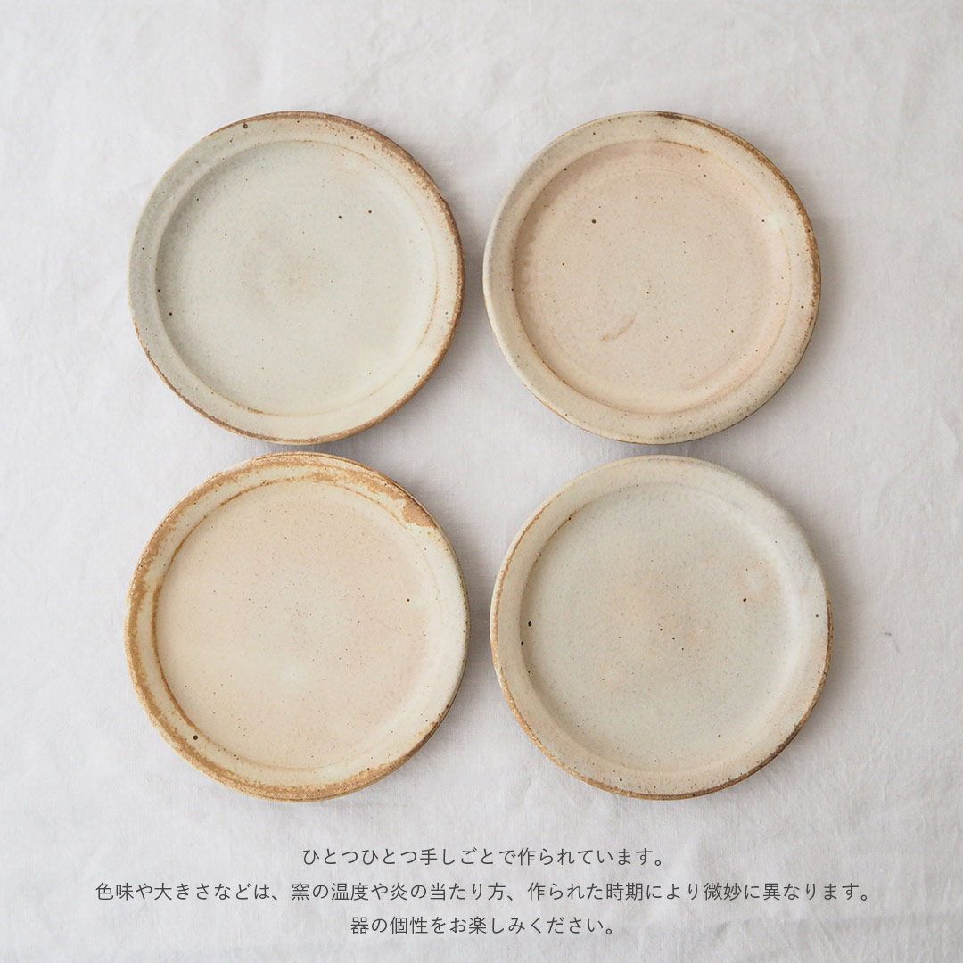 �����ܥ꡼��/5���ץ졼�Ȼ�