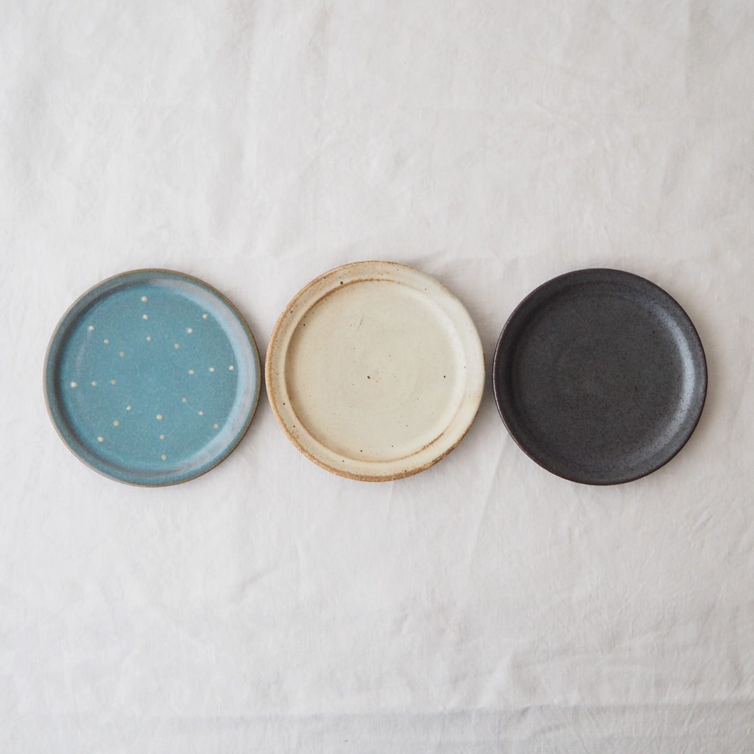 �����ܥ꡼��/5���ץ졼�Ȼ�