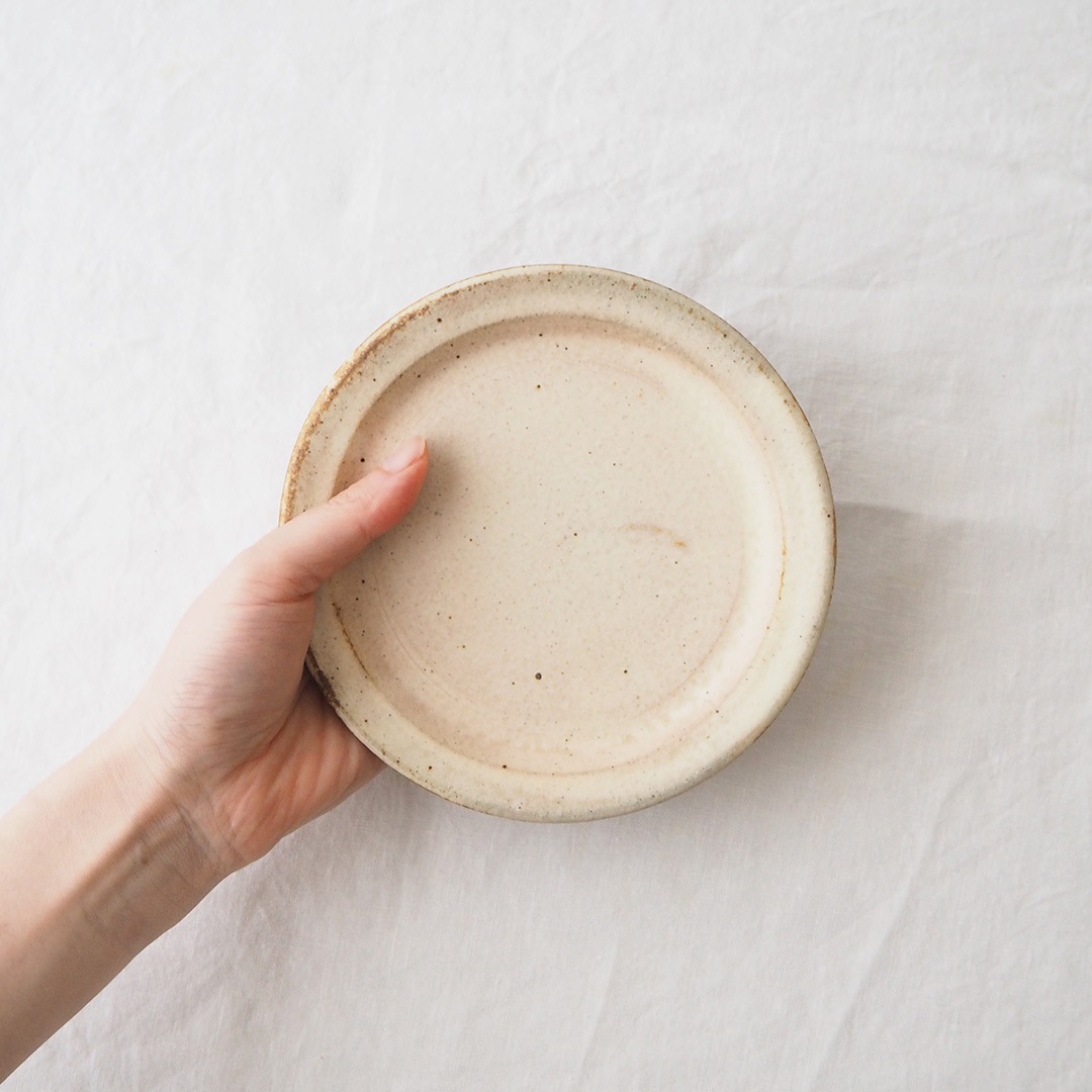 �����ܥ꡼��/5���ץ졼�Ȼ�