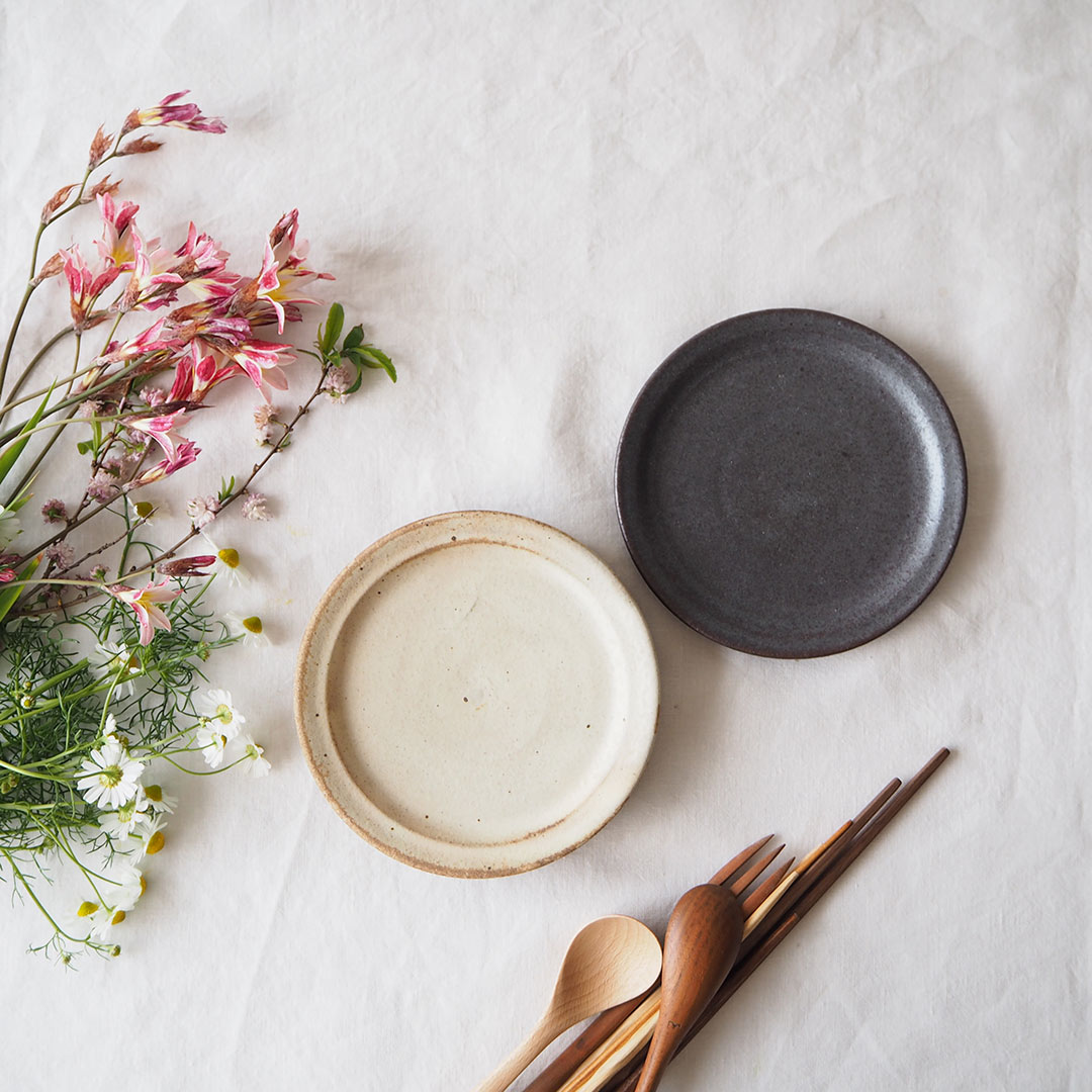 �����ܥ꡼��/5���ץ졼�Ȼ�