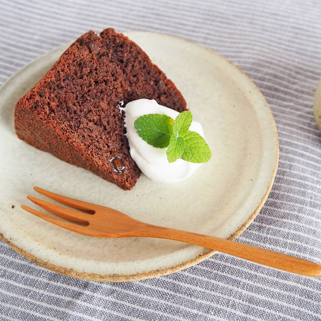 �����ܥ꡼��/5���ץ졼�Ȼ�