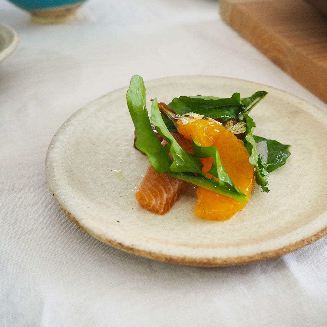 �����ܥ꡼��/5���ץ졼�Ȼ�