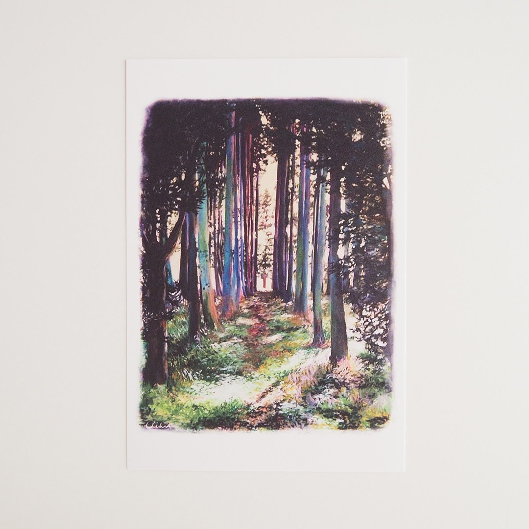 �ݥ��ȥ�����/��ϳ����