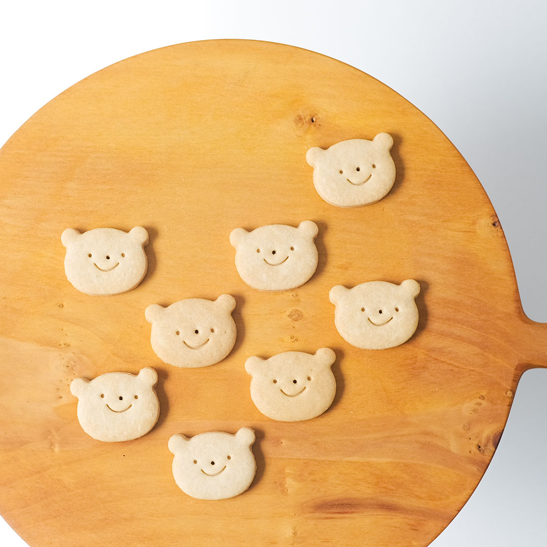 ���ޥ��å���/�᡼�ץ�/��������