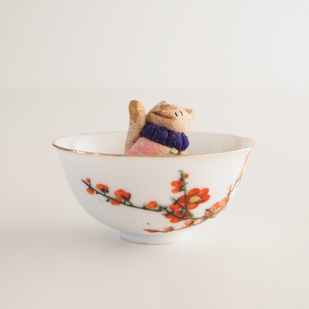 ���ܹ��ߤ���ʪ/�ͤ�