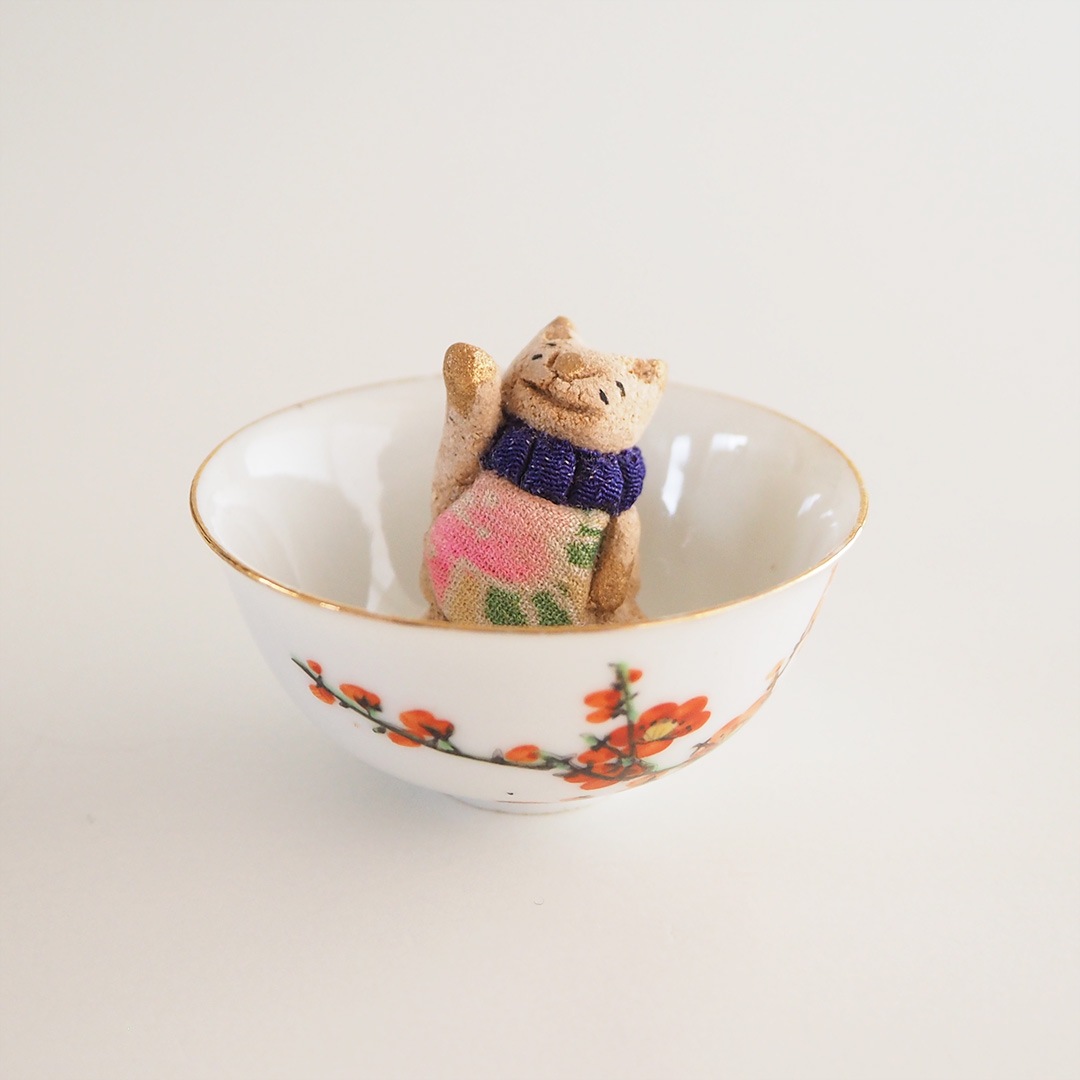 ���ܹ��ߤ���ʪ/�ͤ�