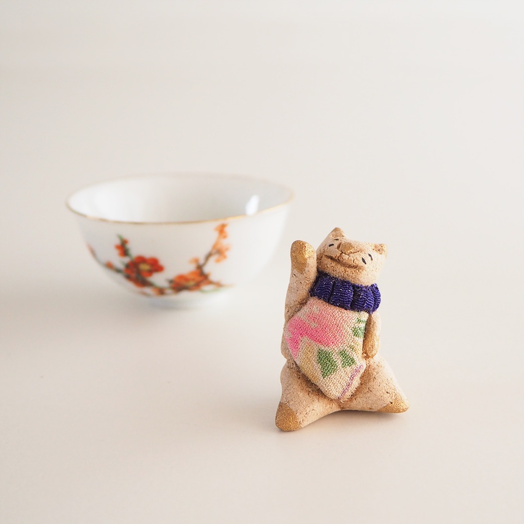 ���ܹ��ߤ���ʪ/�ͤ�