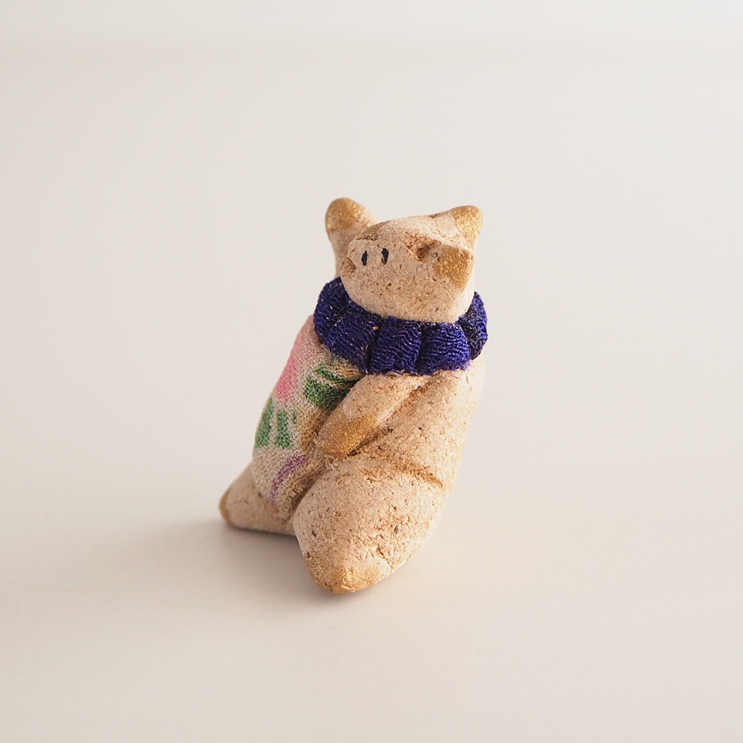 ���ܹ��ߤ���ʪ/�ͤ�