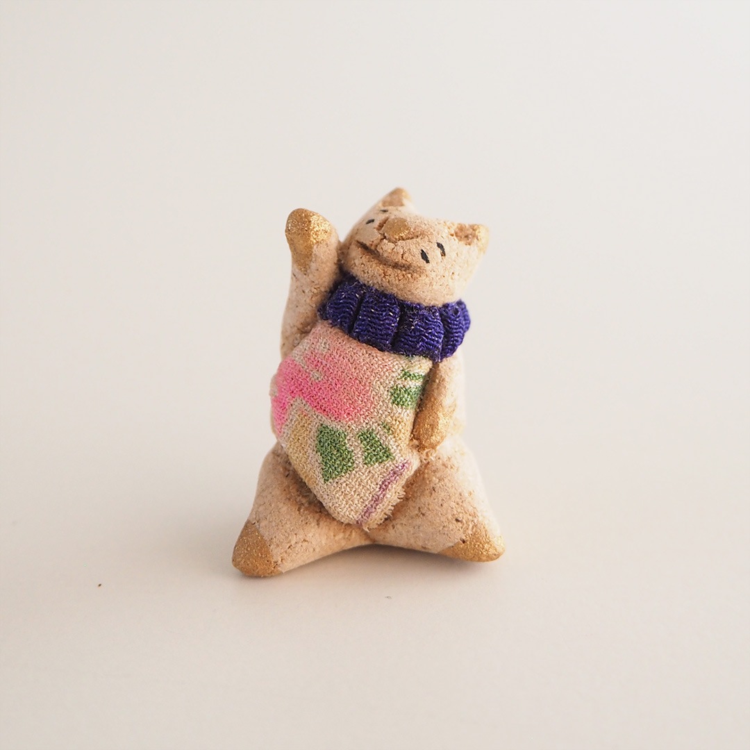 ���ܹ��ߤ���ʪ/�ͤ�