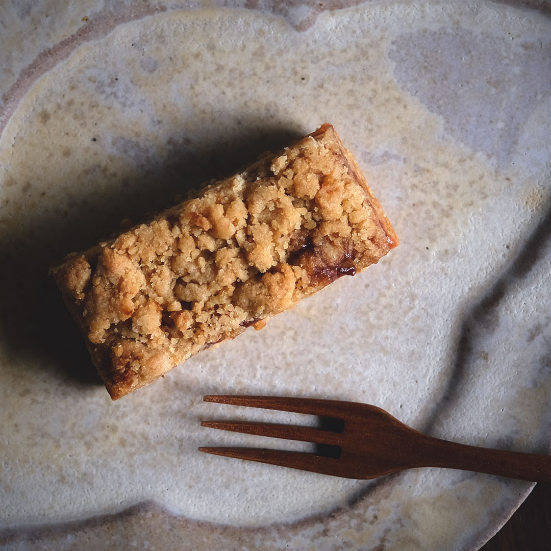 ����Υ����Υ����֥륱����