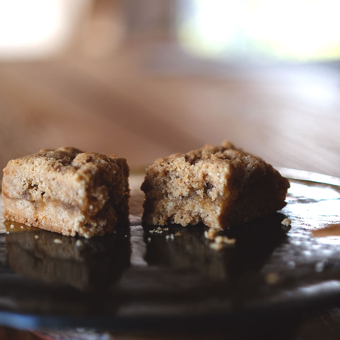 ����Υ����Υ����֥륱����