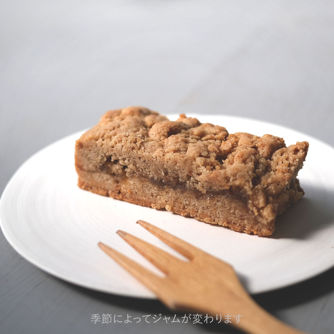 ����Υ����Υ����֥륱����