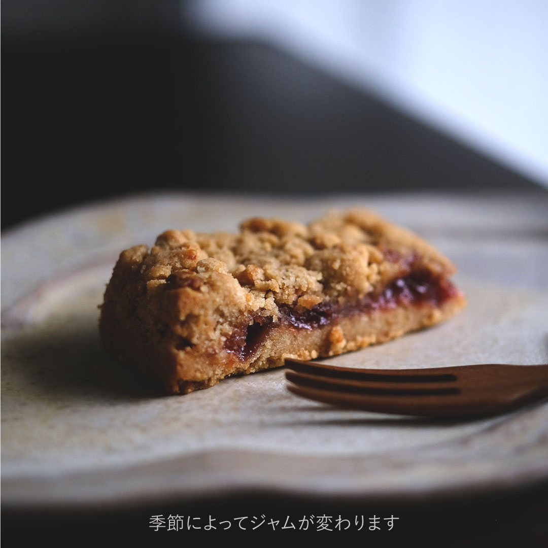 ����Υ����Υ����֥륱����