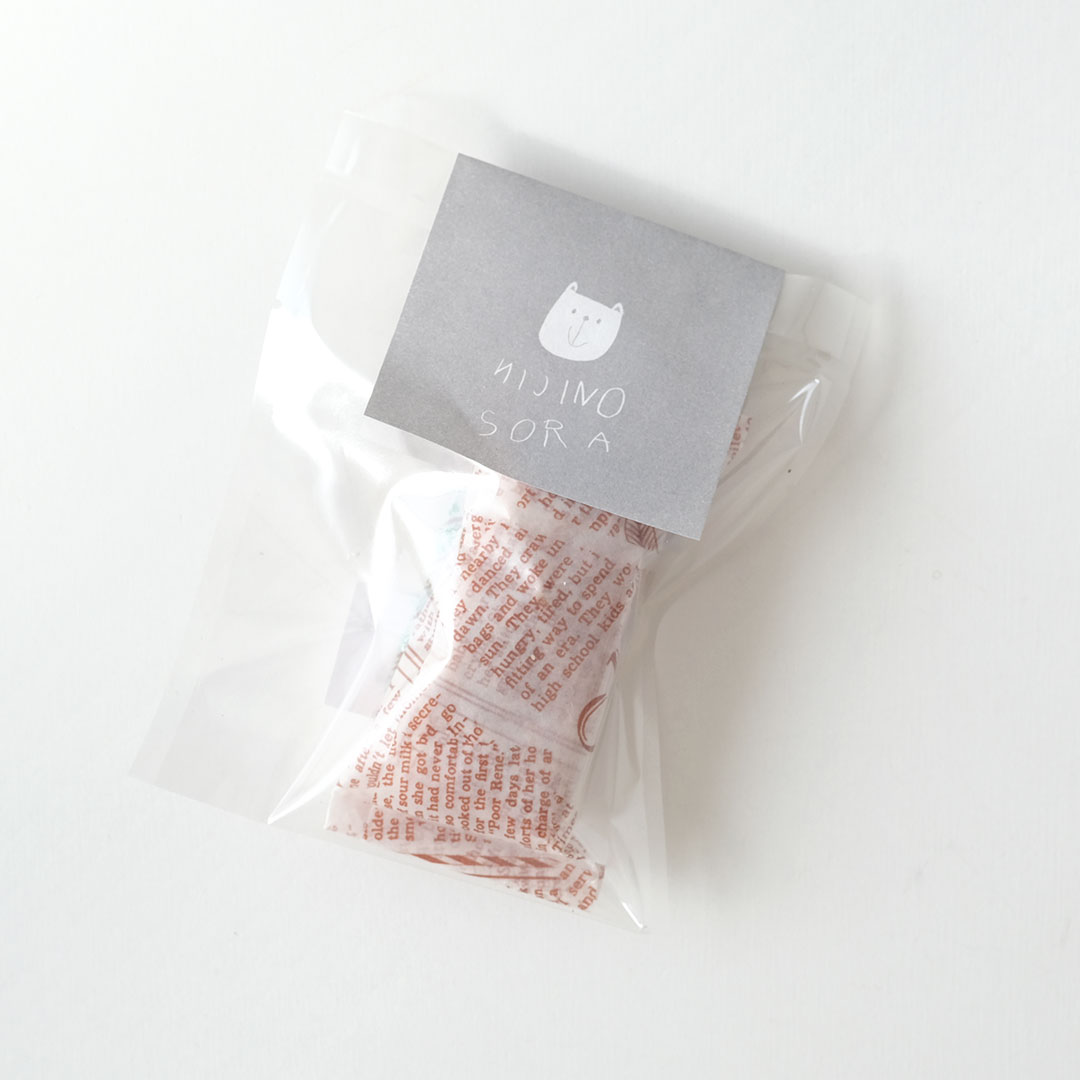 ����Υ����Υ����֥륱����