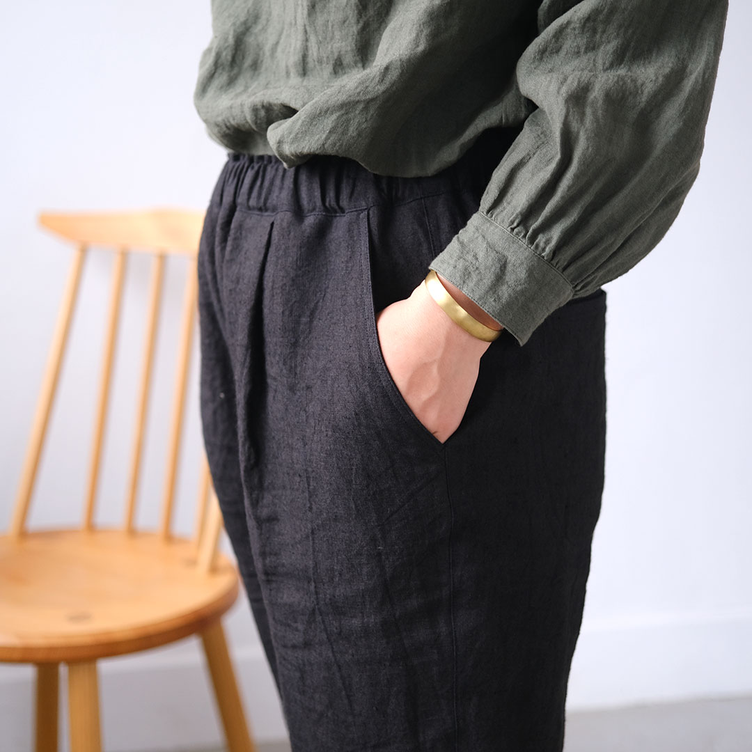 �ơ��ѡ��ɥѥ��/��