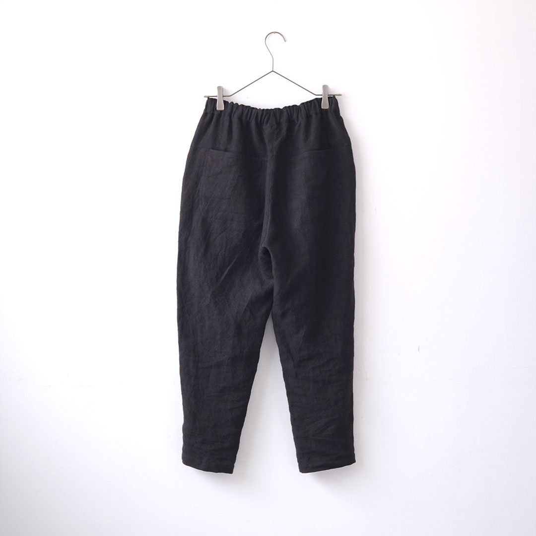 �ơ��ѡ��ɥѥ��/��