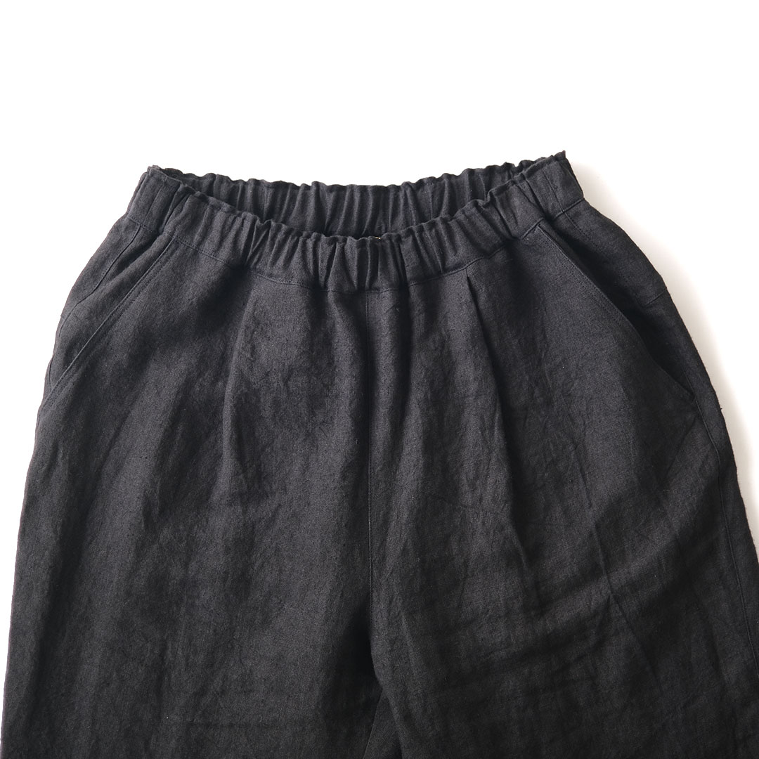 �ơ��ѡ��ɥѥ��/��