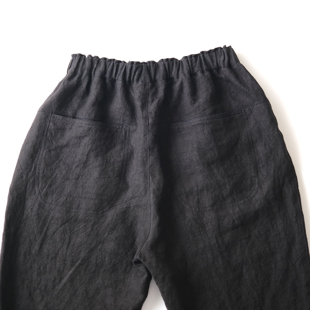 �ơ��ѡ��ɥѥ��/��